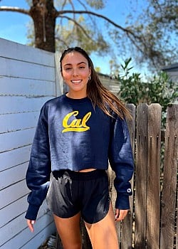 Jade Neser